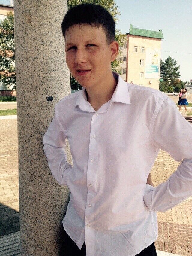 ���� 6859796 ������� �����, 28 ���, ���� ���������� � ����������