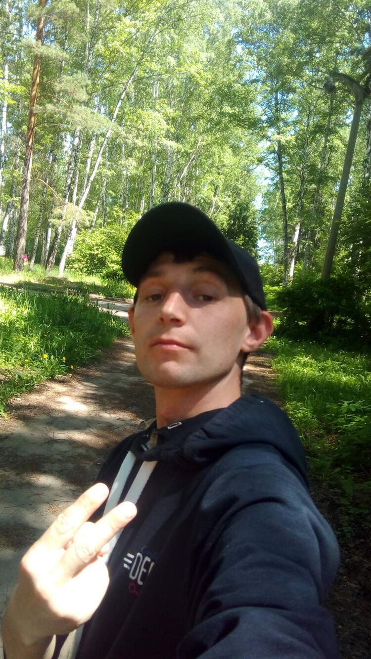 ���� 24131306 ������� ������, 36 ���, ���� ���������� � ������