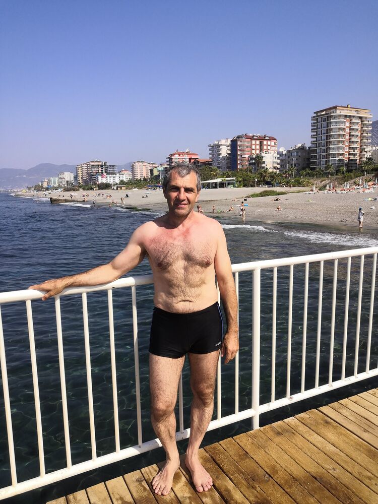 ���������� ������, ���� ������� ��������, 60 ���, ������������ ��� ������, ����� � ���������, c�������� ���������