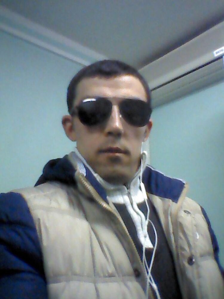  ,   , 35 ,   ,   , c 