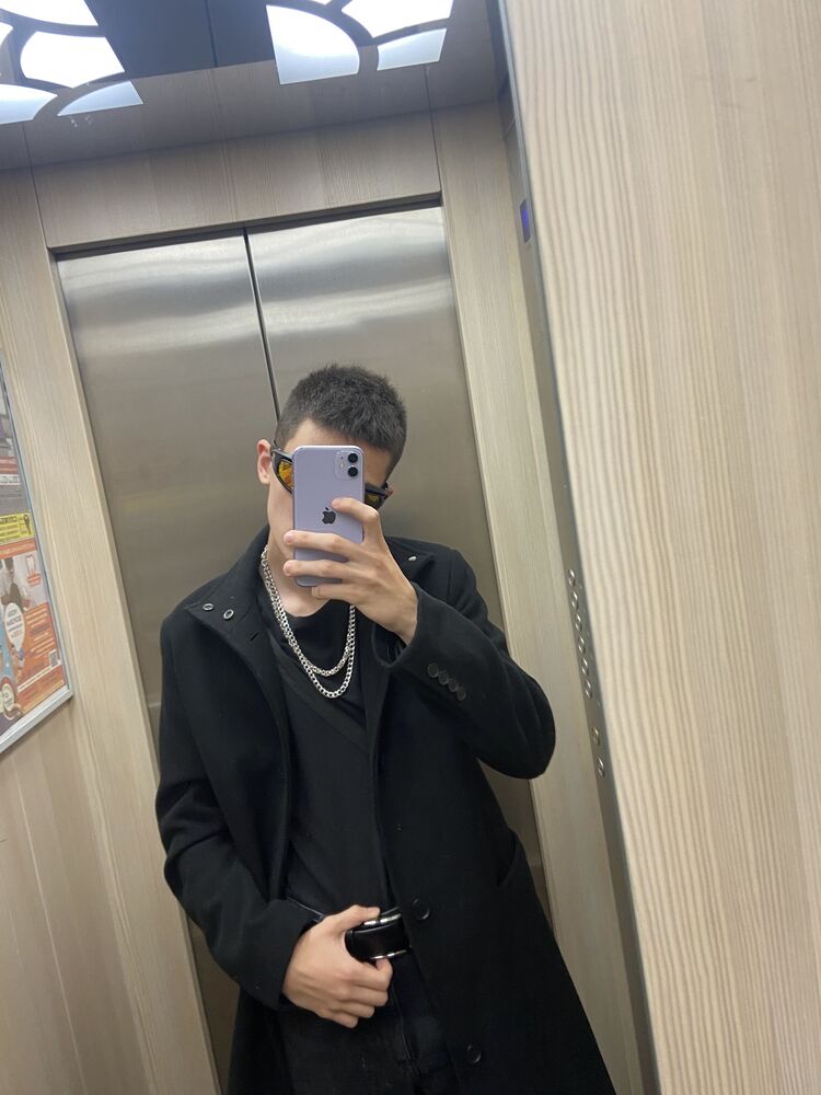  38744856  , 20 ,    --