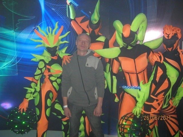  ,   Aleksei, 36 ,   