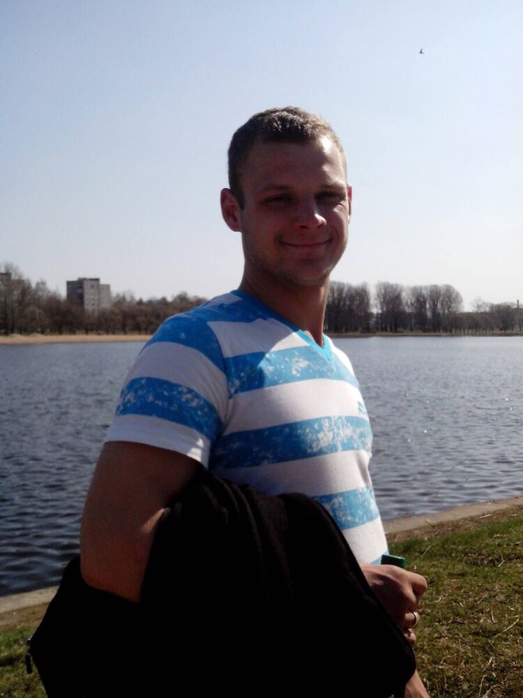 ���� 22500866 ������� ����, 34 ����, ���� ���������� � �����-����������