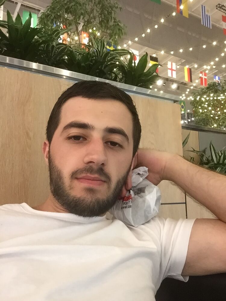  ,   Narek, 30 ,   ,   , c 