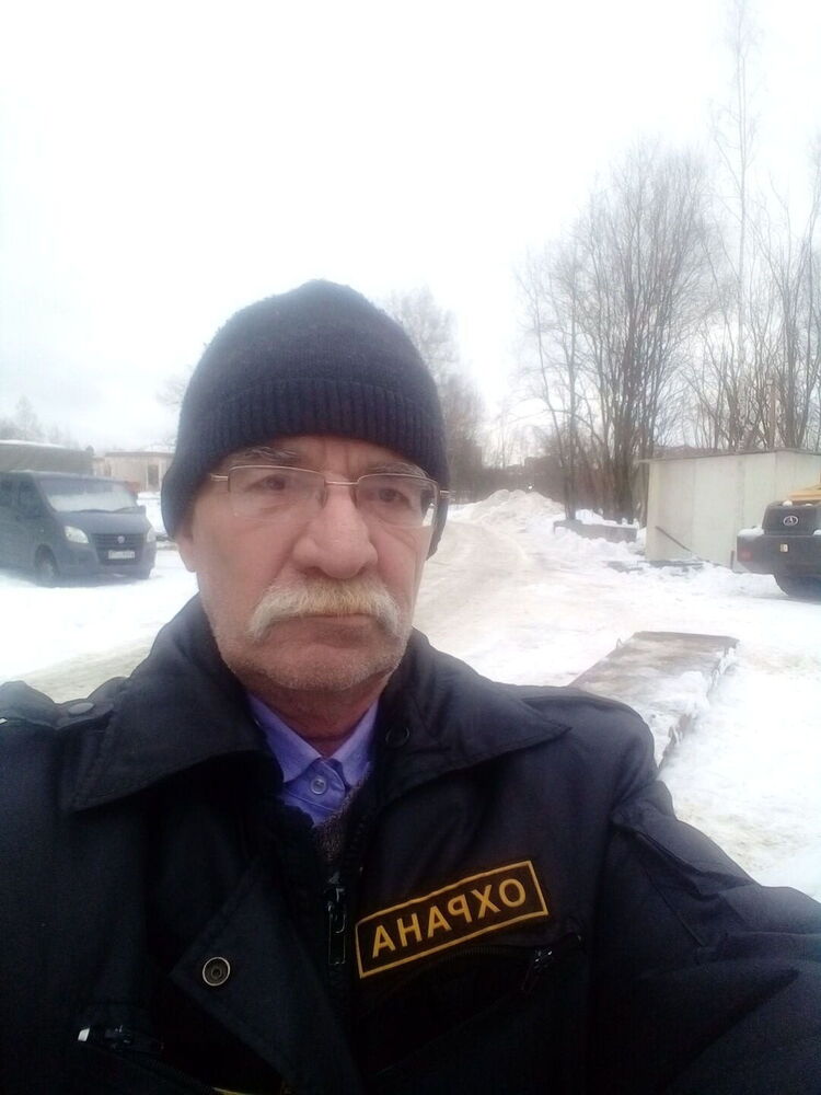 ���� 25134346 ������� �������, 64 ����, ���� ���������� � �����-����������