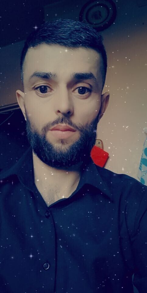 ���� 28143296 ������� Bassan, 34 ����, ���� ���������� � ������