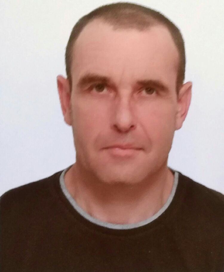 ���� 55010556 ������� ���������, 53 ����, ���� ���������� � ����