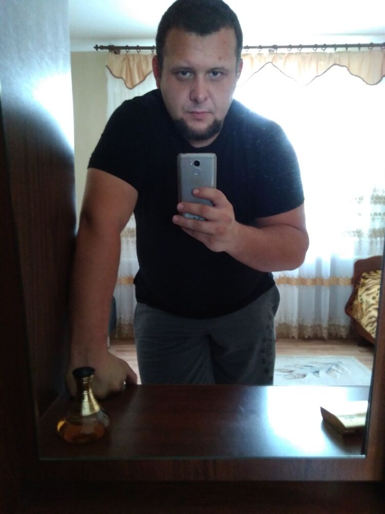 ���� 9885906 ������� �����, 40 ���, ���� ���������� � �������