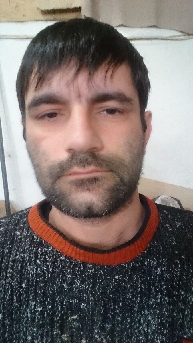  -,   , 43 ,   ,   , c 