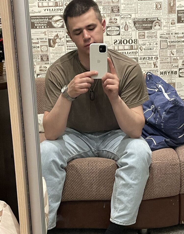  35408716  , 24 ,    