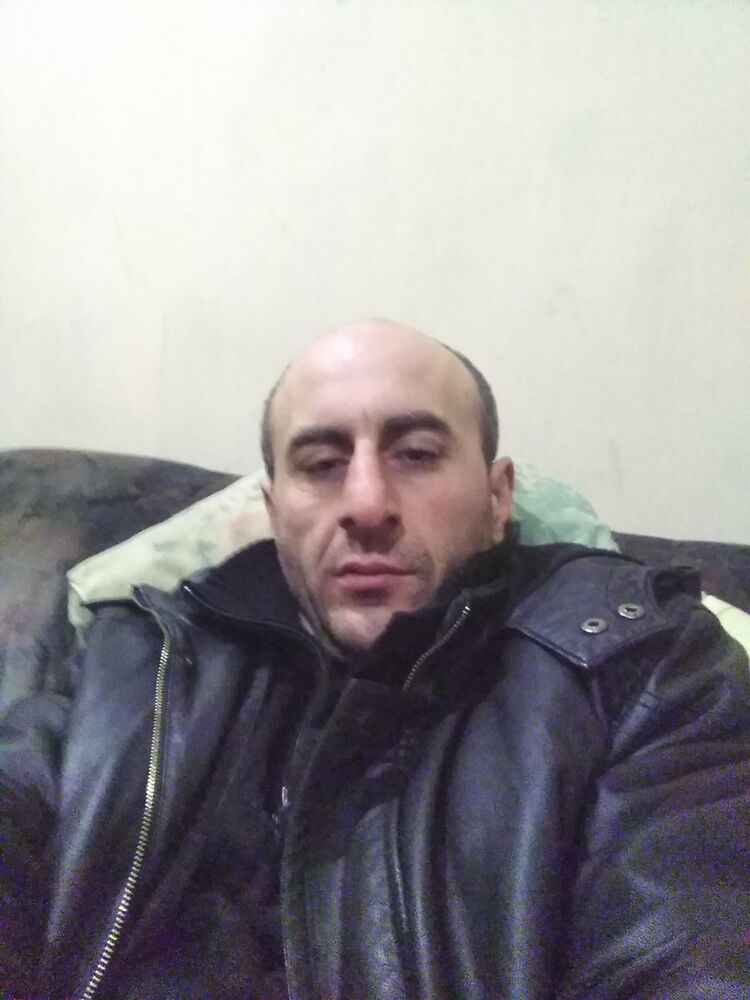  ,   , 45 ,     , c 