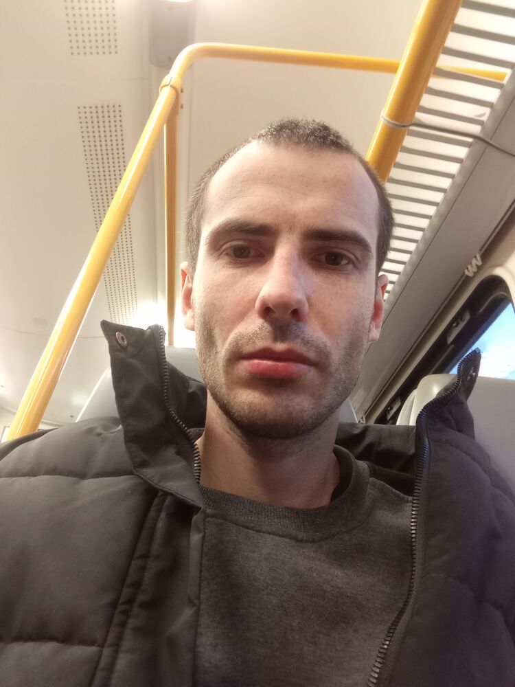  --,   , 33 ,   c , 