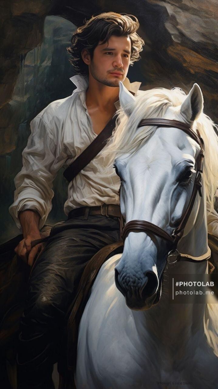  39872216  , 30 ,    -