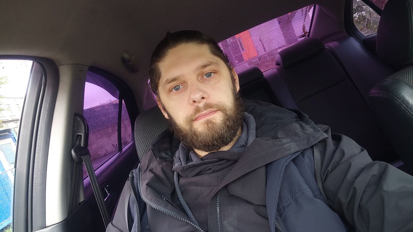 ���������� �����-���������, ���� ������� ������, 39 ���, ������������ ��� ������, ����� � ���������