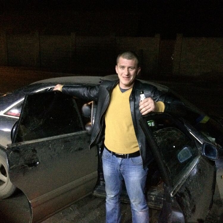 ���� 9022896 ������� Dima, 41 ���, ���� ���������� � ������