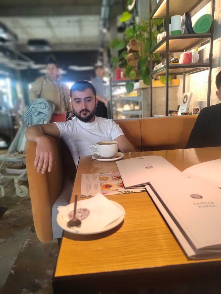  ,    , 27 ,     