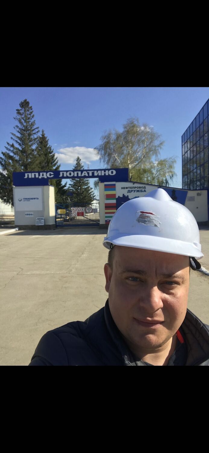 ���� 39843796 ������� ������, 33 ����, ���� ���������� � ������