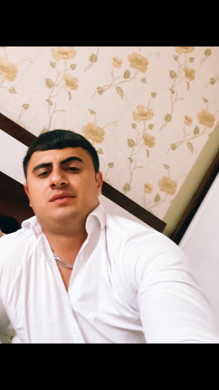 ���� 25232386 ������� Vuqar, 32 ����, ���� ���������� � ����