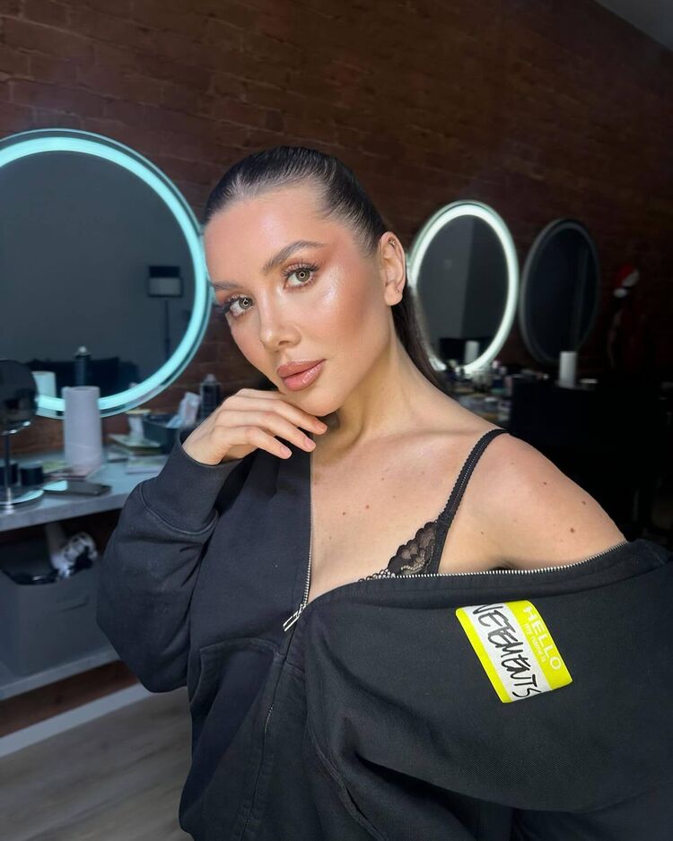 ���� 55310906 ������� ���������, 29 ���, ���� ���������� � ���