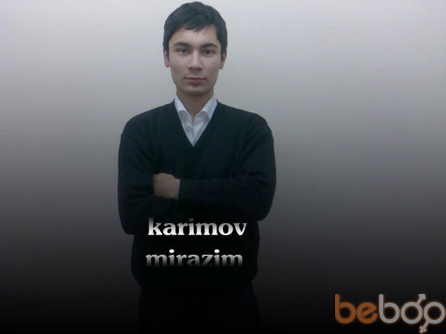  ,   Mirazim, 38 ,  