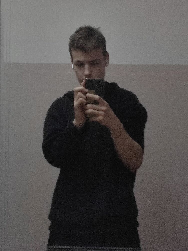  ,   , 20 ,   ,   , 
