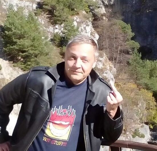 ���� 39459406 ������� ����, 45 ���, ���� ���������� � �������-��-����