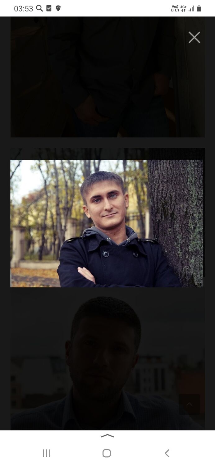 ���� 25531696 ������� �����, 41 ���, ���� ���������� � �����