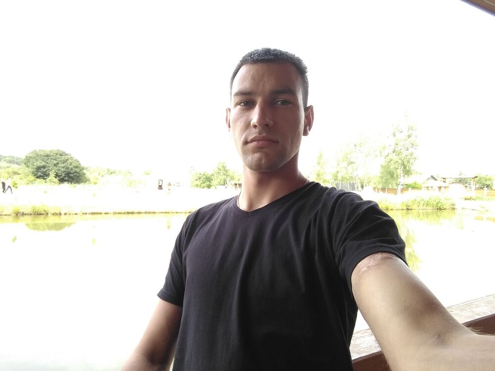  -,   , 26 ,   ,   , c 
