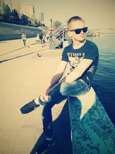 ���� 15359856 ������� �����, 28 ���, ���� ���������� � ��������