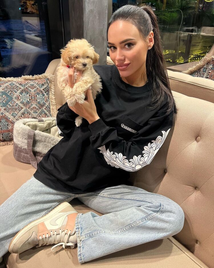 ���� 51688836 ������� ������, 33 ����, ���� ���������� � ���������