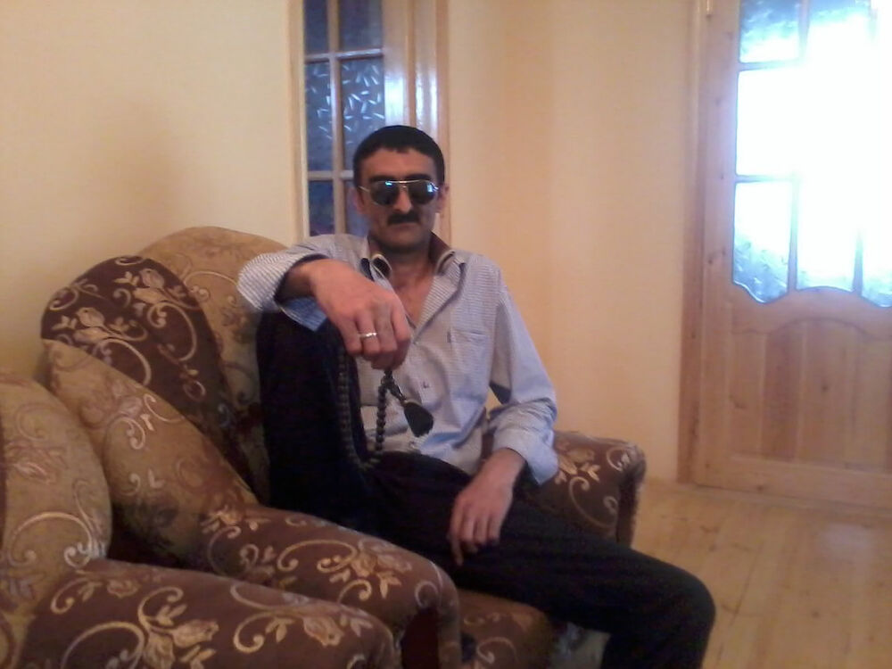 ���� 8285576 ������� �����, 49 ���, ���� ���������� � ����