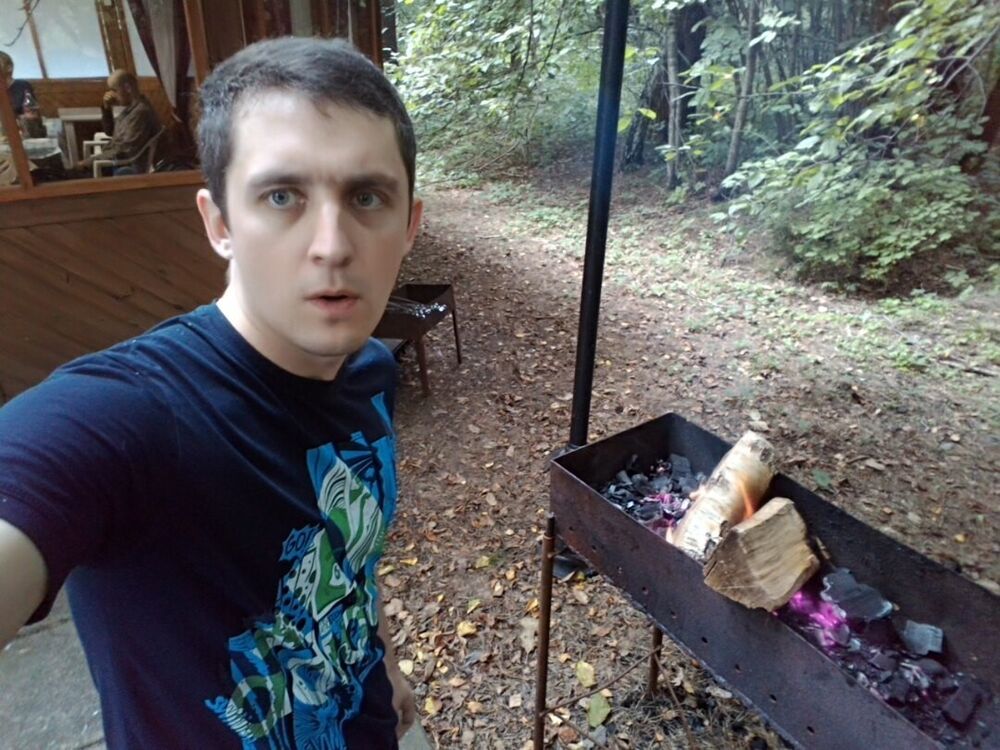 ���� 10328296 ������� ������, 37 ���, ���� ���������� � ����������