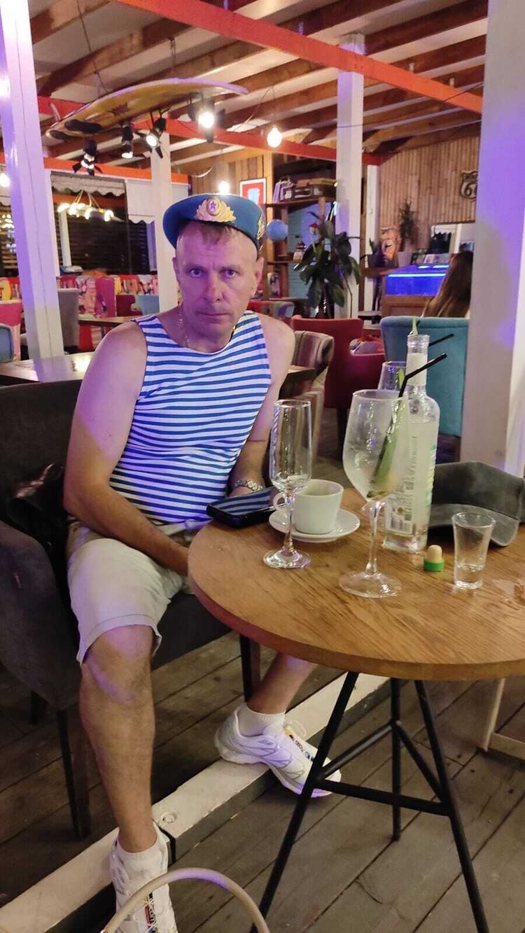 ���� 56097476 ������� ������, 50 ���, ���� ���������� � �����������