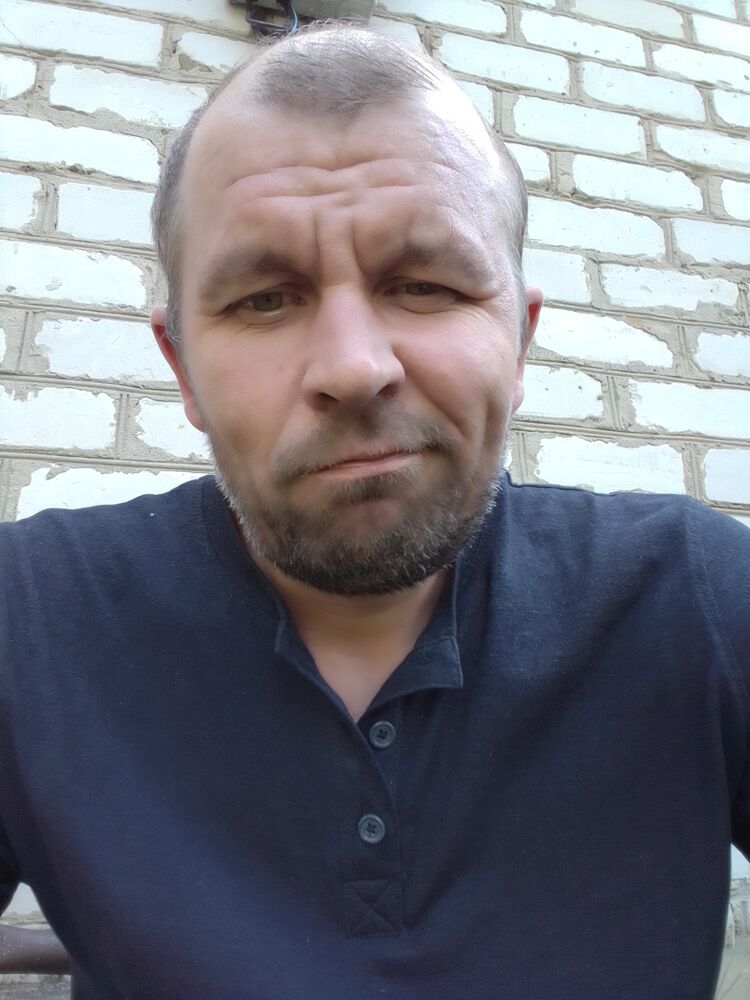 ���� 31905216 ������� �������, 46 ���, ���� ���������� � ������