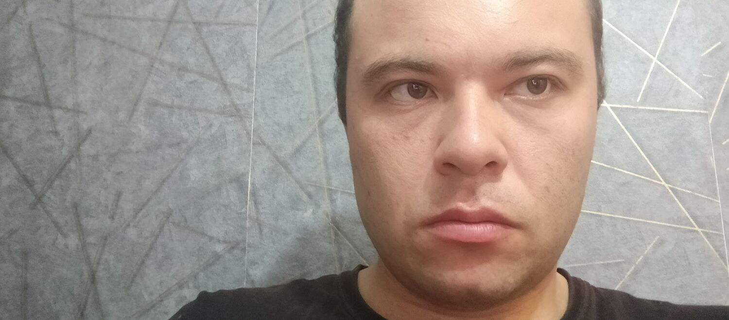  -,   , 27 ,   ,   , c 