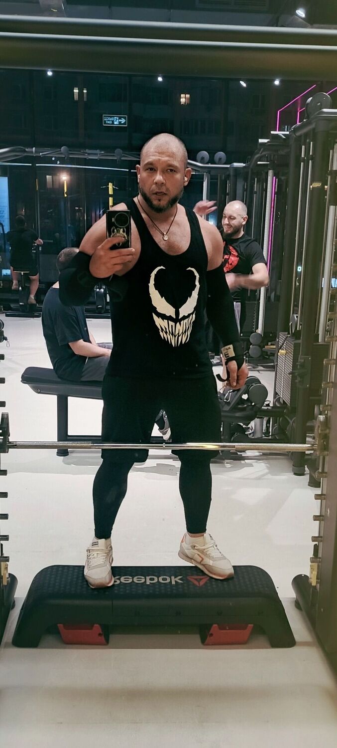 ���� 56005656 ������� ��������, 41 ���, ���� ���������� � ��������