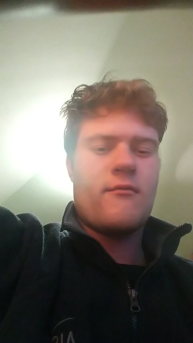 ���������� ���������, ���� ������� ����, 26 ���, ������������ ��� ����� � ���������, c�������� ���������