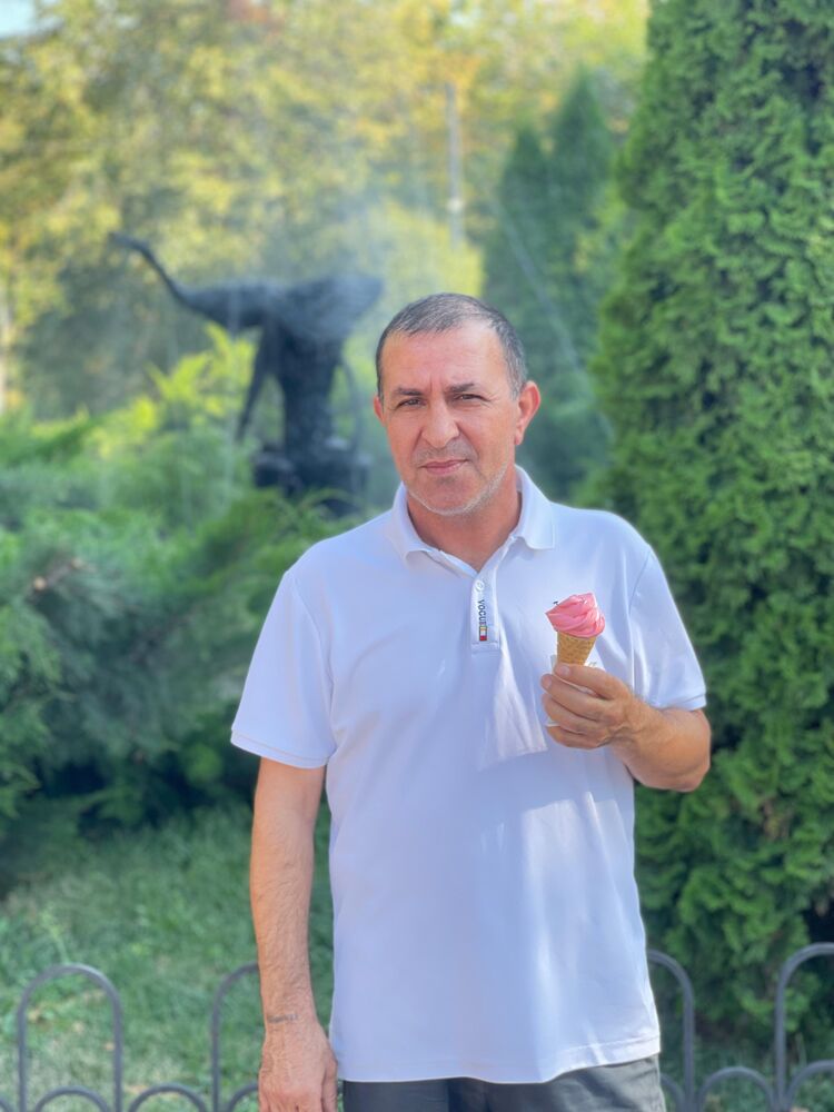  54521336  , 52 ,    --