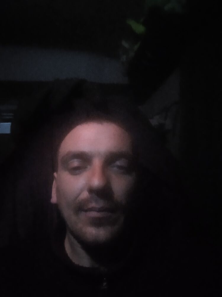 ���������� ����, ���� ������� ���������, 38 ���, ������������ ��� ������, ����� � ���������