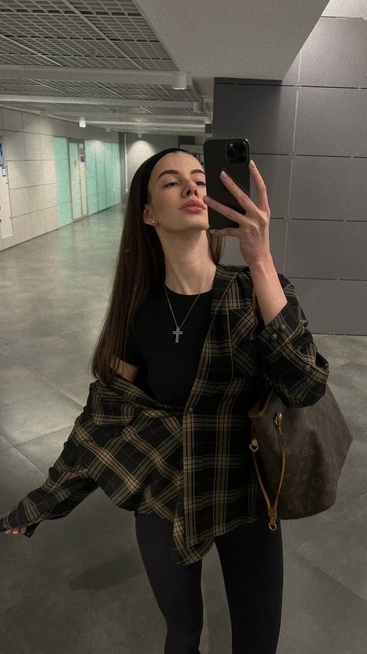 ���������� ������, ���� ������� ��������, 28 ���, ������������ ��� c�������� ���������