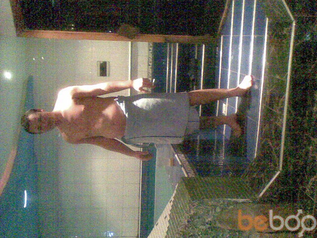  968066  Victor, 39 ,    