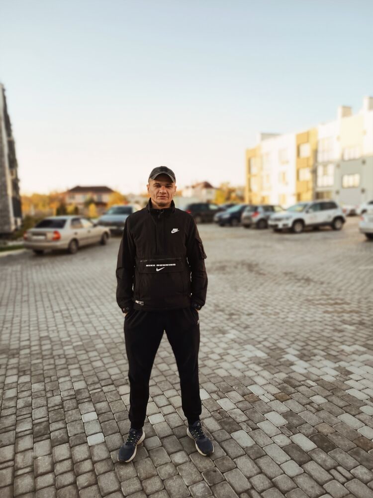 ���� 55894416 ������� ����, 33 ����, ���� ���������� � ����������