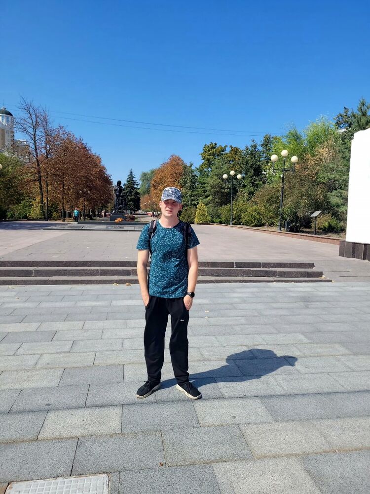  45877886  , 33 ,    