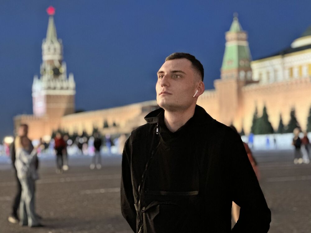 ���������� ������, ���� ����� ������, 23 ����, ������������ ��� ������, ����� � ���������