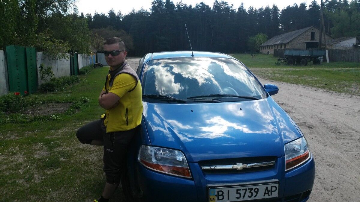  8044476  , 37 ,    