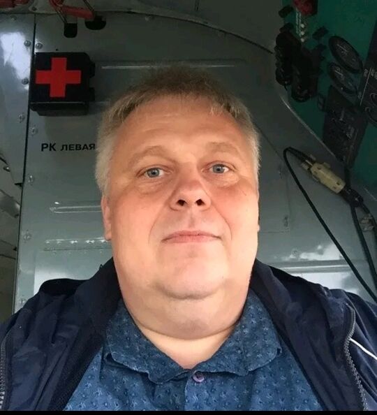  43405366  , 51 ,    