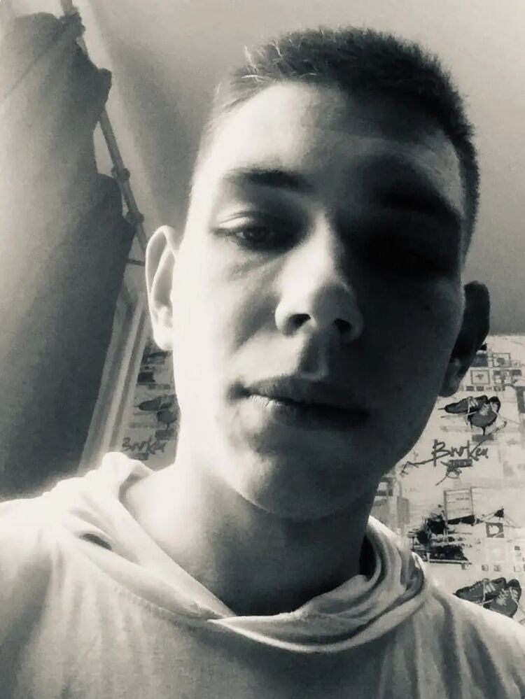 ���� 29327926 ������� Andrey, 29 ���, ���� ���������� � ������������