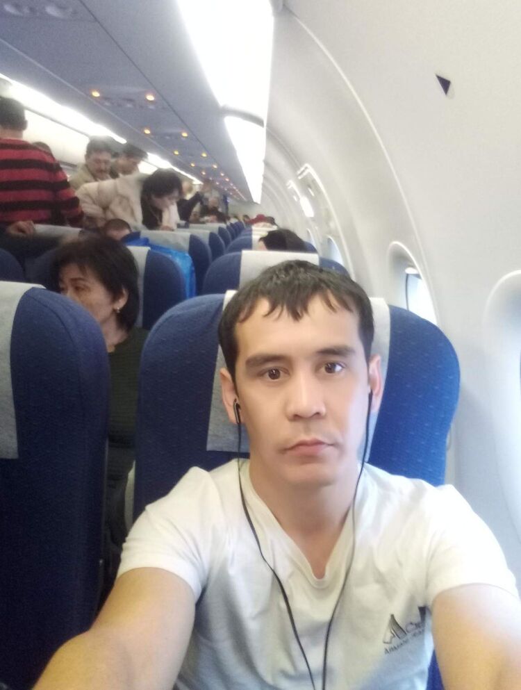  ,   Sherzod, 35 ,   ,   , c 