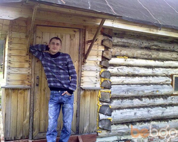  1190316  Vova, 43 ,    