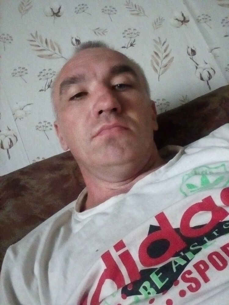 ���� 37094406 ������� �������, 37 ���, ���� ���������� � ������������